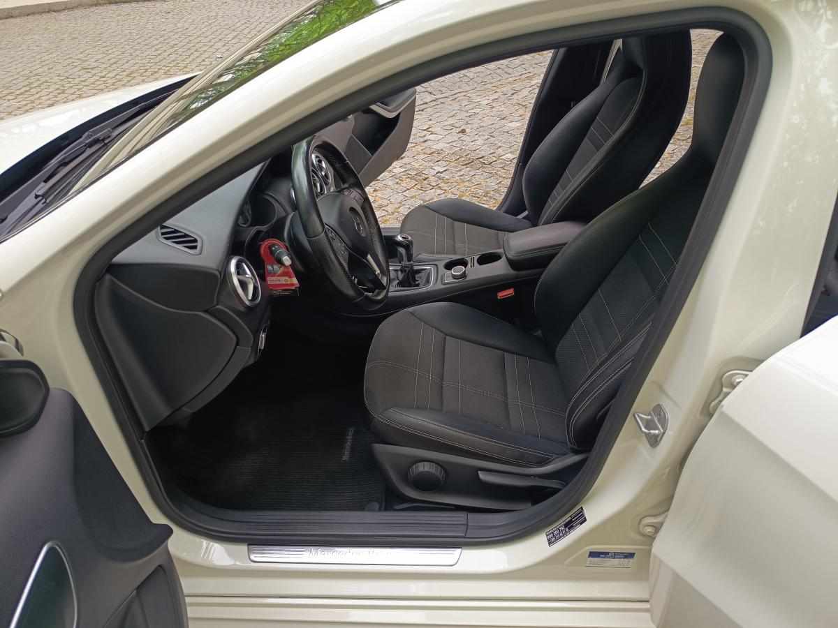 mercedes-benz-classe-a-a-160-cdi-2015-diesel-1461cc