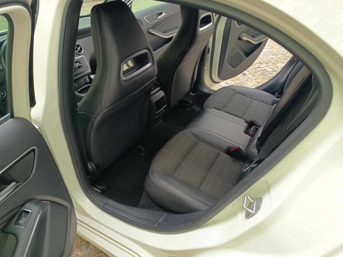 mercedes-benz-classe-a-a-160-cdi-2015-diesel-1461cc