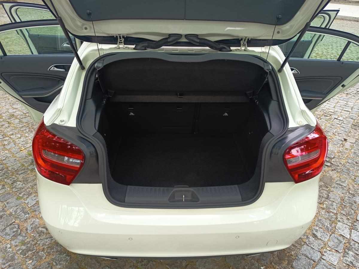 mercedes-benz-classe-a-a-160-cdi-2015-diesel-1461cc