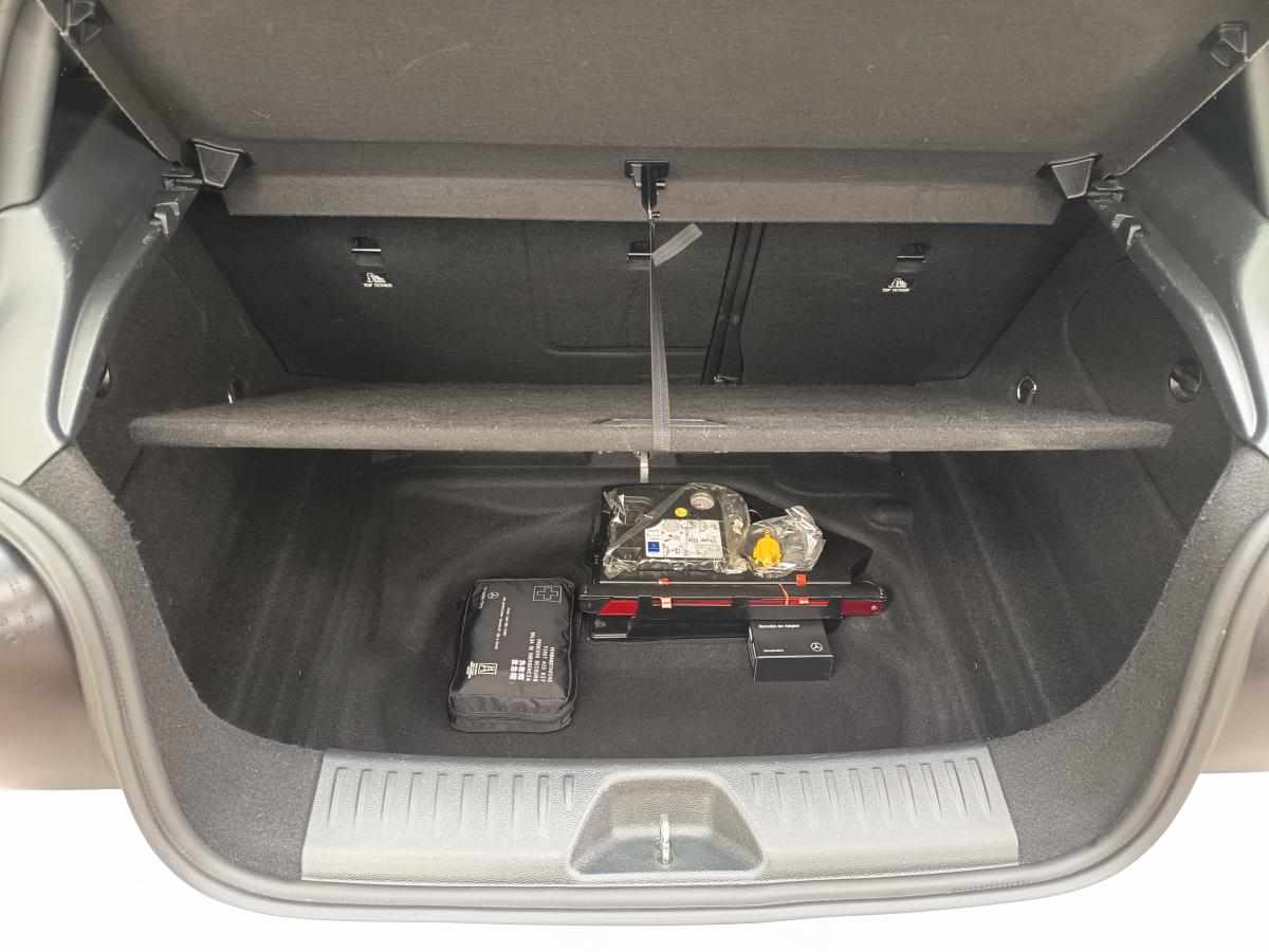 mercedes-benz-classe-a-a-160-cdi-2015-diesel-1461cc