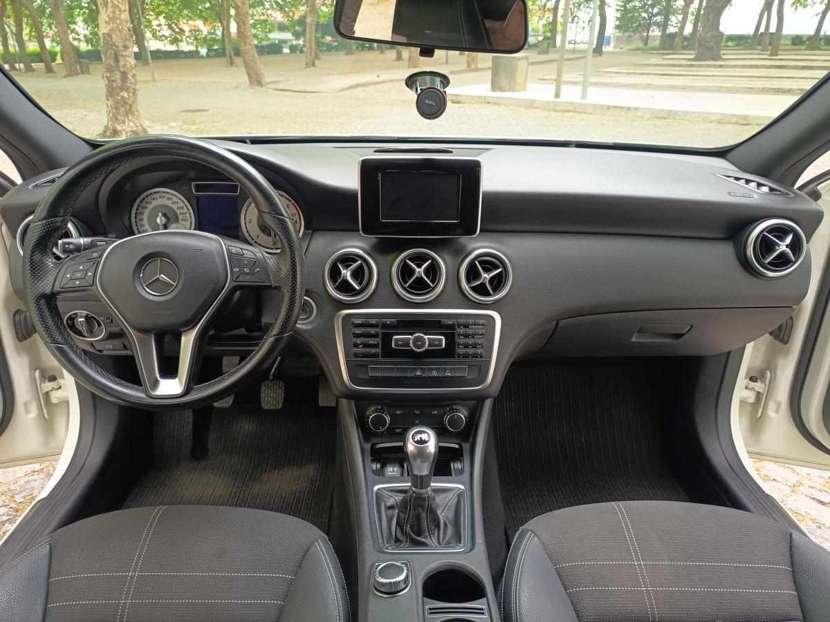 mercedes-benz-classe-a-a-160-cdi-2015-diesel-1461cc