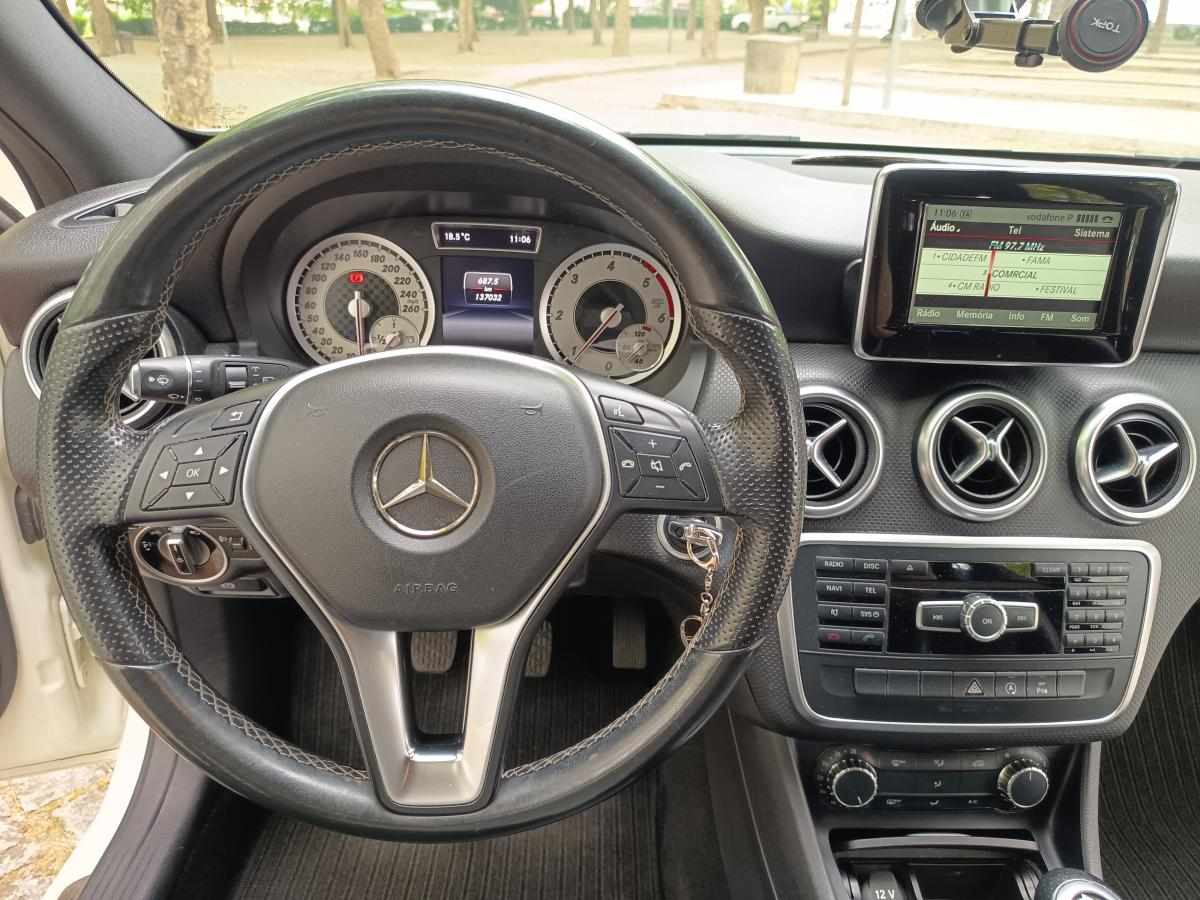 mercedes-benz-classe-a-a-160-cdi-2015-diesel-1461cc
