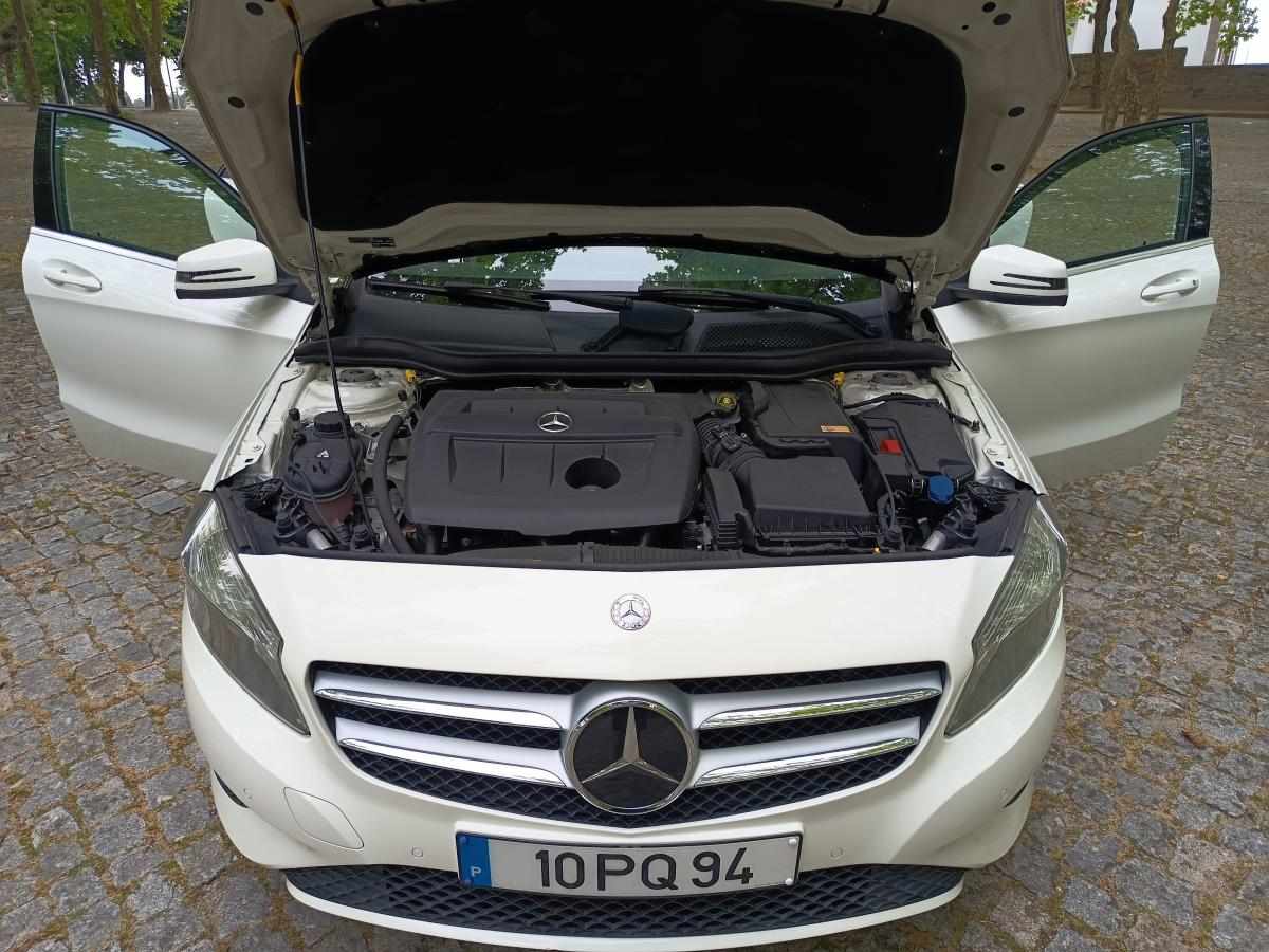 mercedes-benz-classe-a-a-160-cdi-2015-diesel-1461cc