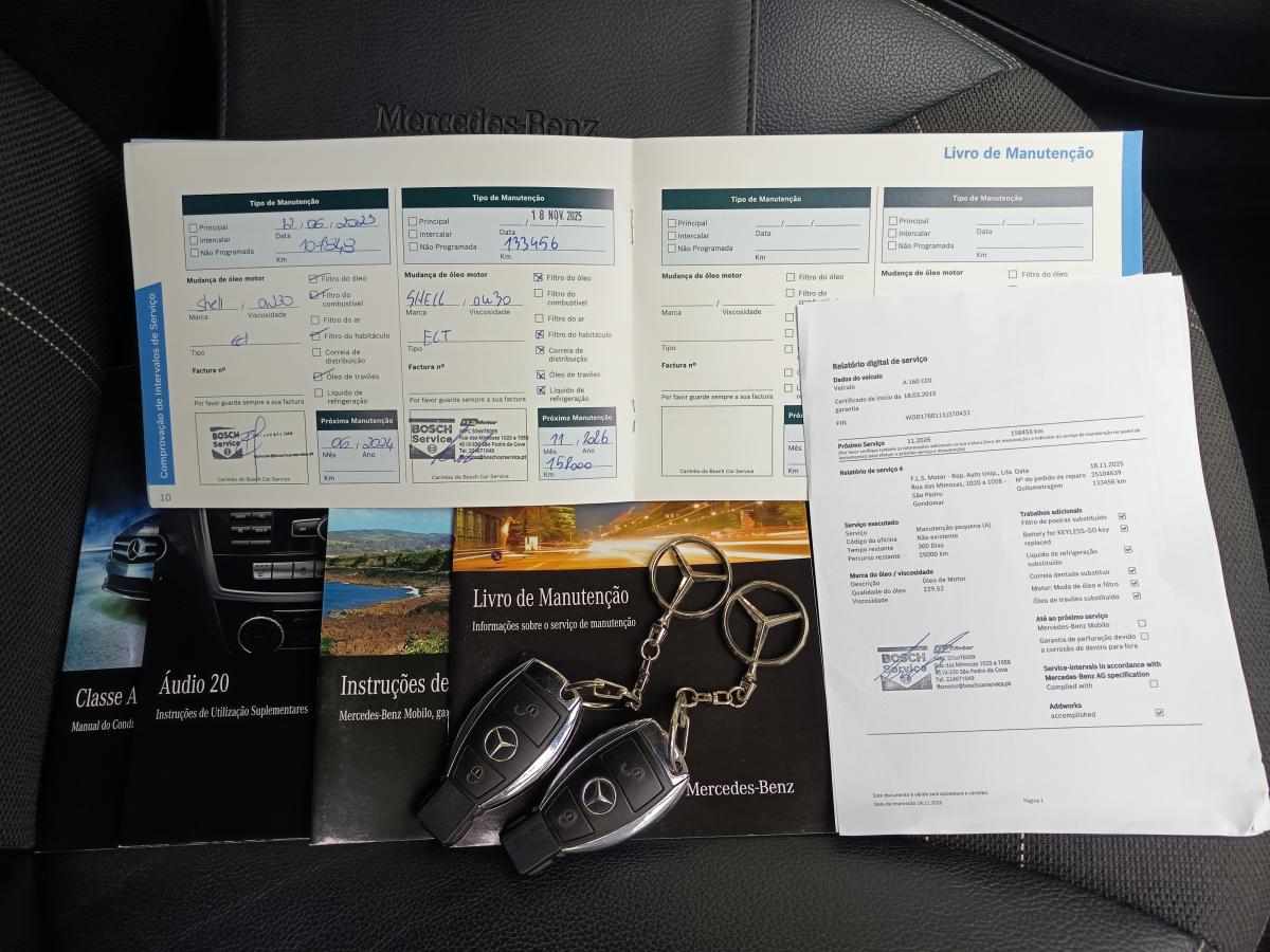 mercedes-benz-classe-a-a-160-cdi-2015-diesel-1461cc