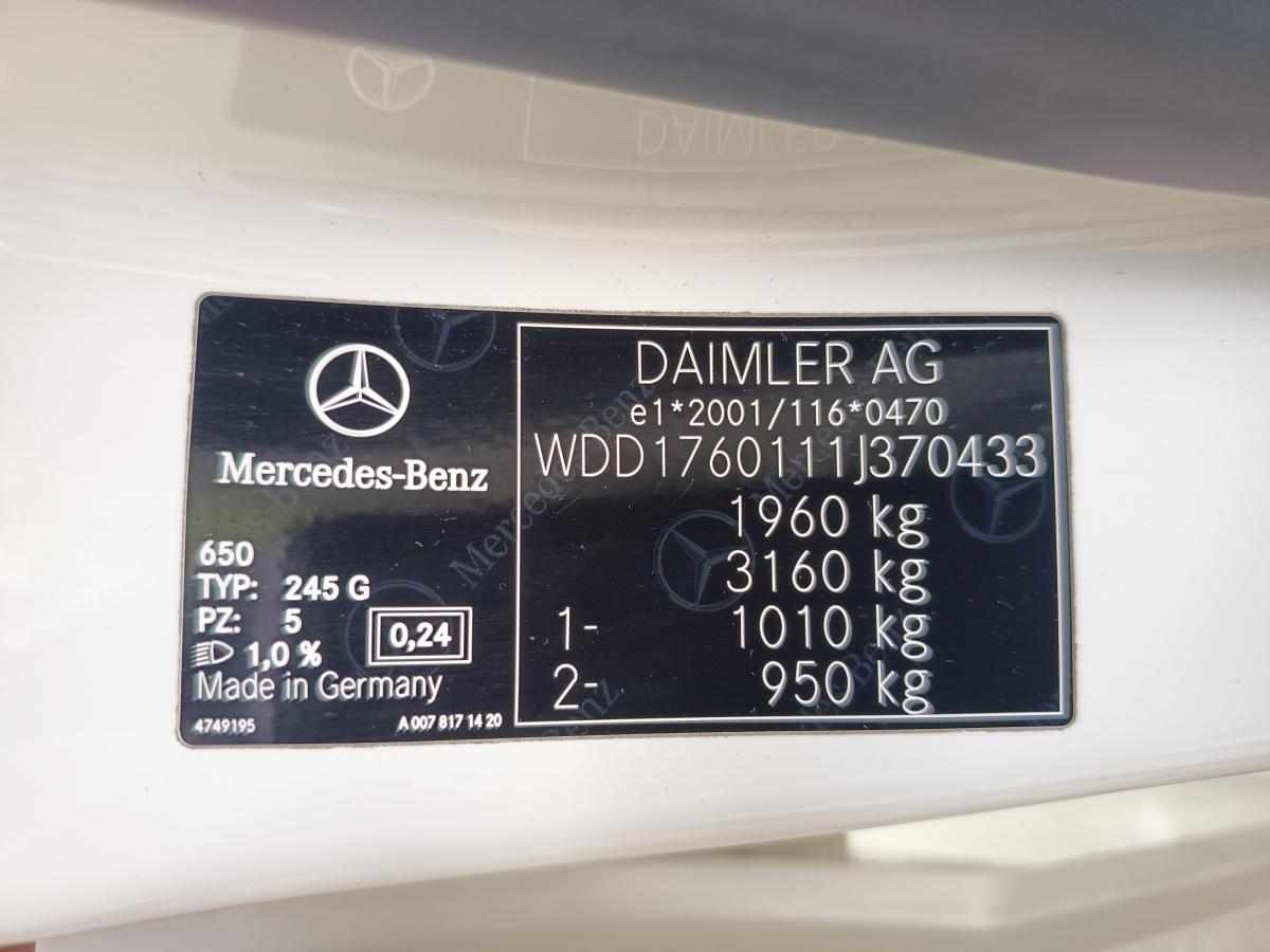 mercedes-benz-classe-a-a-160-cdi-2015-diesel-1461cc