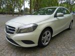 mercedes-benz-classe-a-a-160-cdi-2015-diesel-1461cc