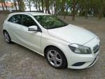 mercedes-benz-classe-a-a-160-cdi-2015-diesel-1461cc
