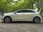 mercedes-benz-classe-a-a-160-cdi-2015-diesel-1461cc