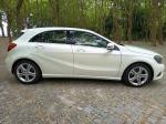 mercedes-benz-classe-a-a-160-cdi-2015-diesel-1461cc