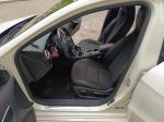 mercedes-benz-classe-a-a-160-cdi-2015-diesel-1461cc