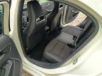 mercedes-benz-classe-a-a-160-cdi-2015-diesel-1461cc