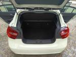 mercedes-benz-classe-a-a-160-cdi-2015-diesel-1461cc