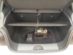 mercedes-benz-classe-a-a-160-cdi-2015-diesel-1461cc