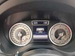 mercedes-benz-classe-a-a-160-cdi-2015-diesel-1461cc