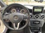 mercedes-benz-classe-a-a-160-cdi-2015-diesel-1461cc