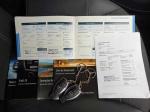 mercedes-benz-classe-a-a-160-cdi-2015-diesel-1461cc