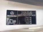 mercedes-benz-classe-a-a-160-cdi-2015-diesel-1461cc