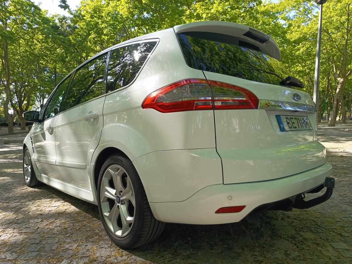 ford-s-max-2-0-tdci-2012-diesel-1997cc