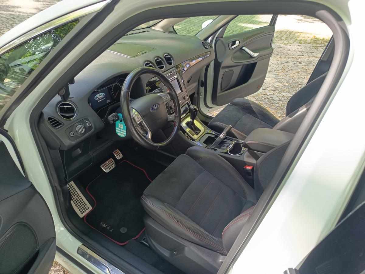 ford-s-max-2-0-tdci-2012-diesel-1997cc