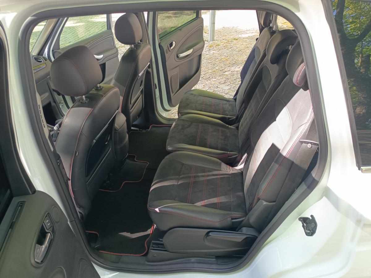 ford-s-max-2-0-tdci-2012-diesel-1997cc