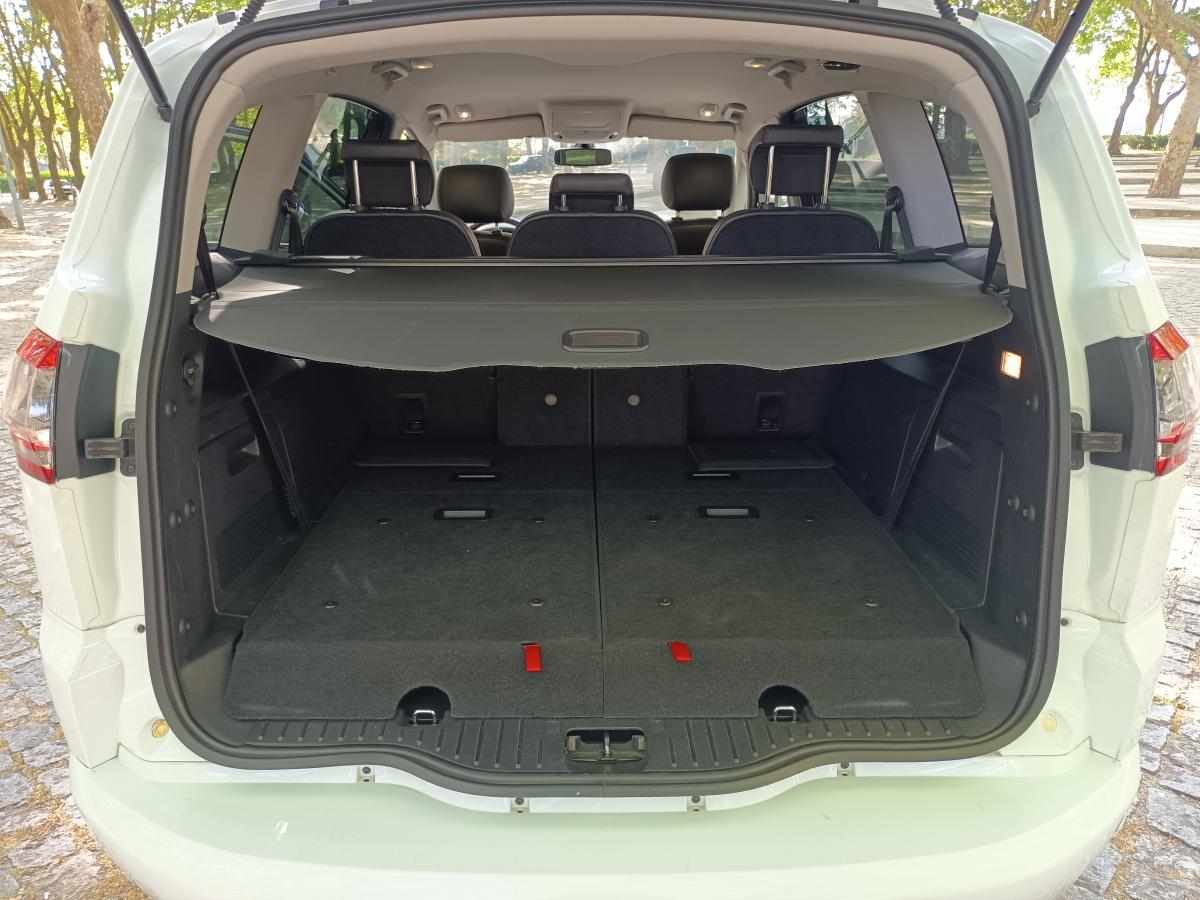 ford-s-max-2-0-tdci-2012-diesel-1997cc