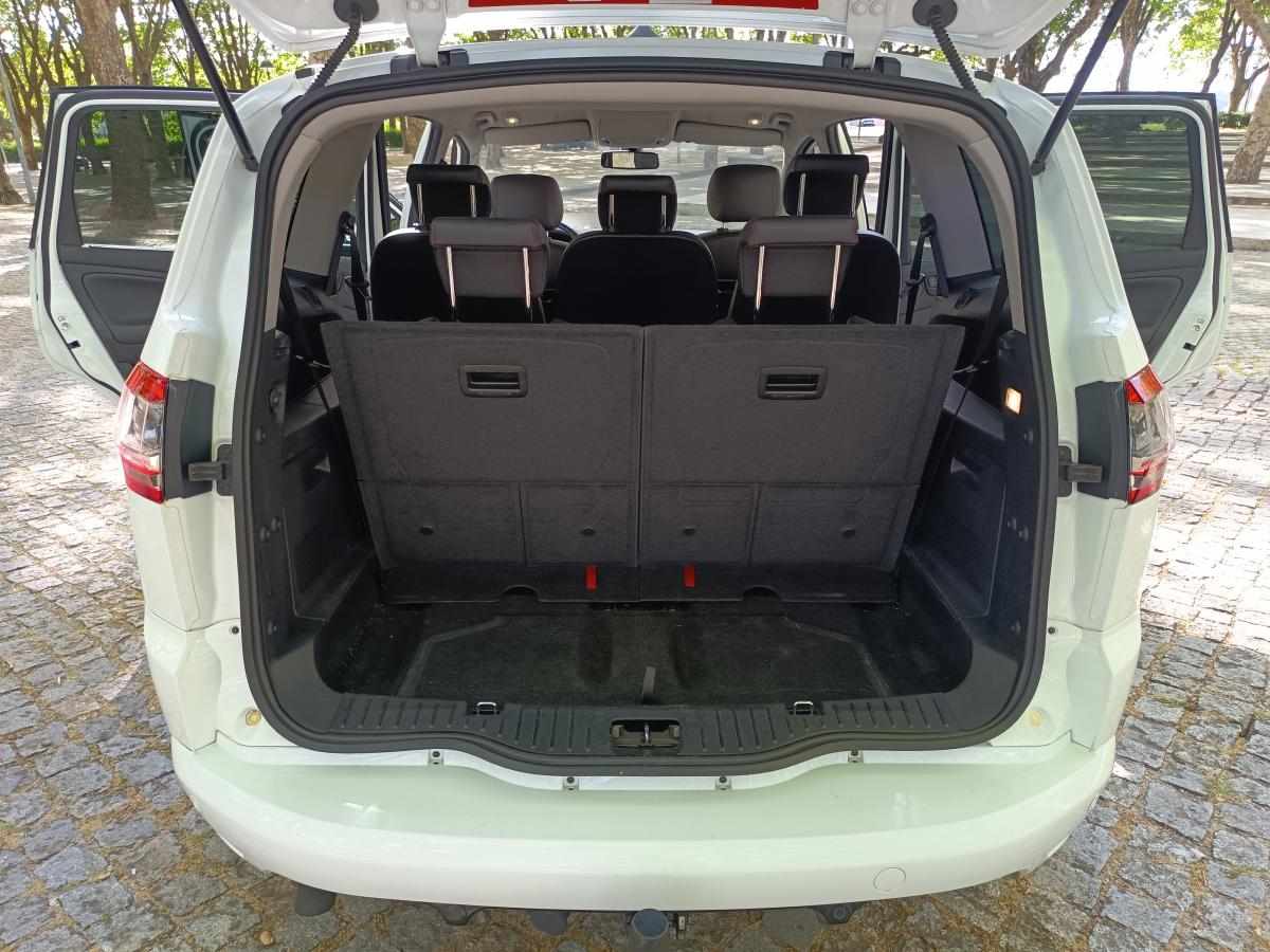 ford-s-max-2-0-tdci-2012-diesel-1997cc