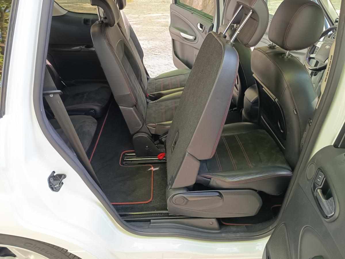 ford-s-max-2-0-tdci-2012-diesel-1997cc