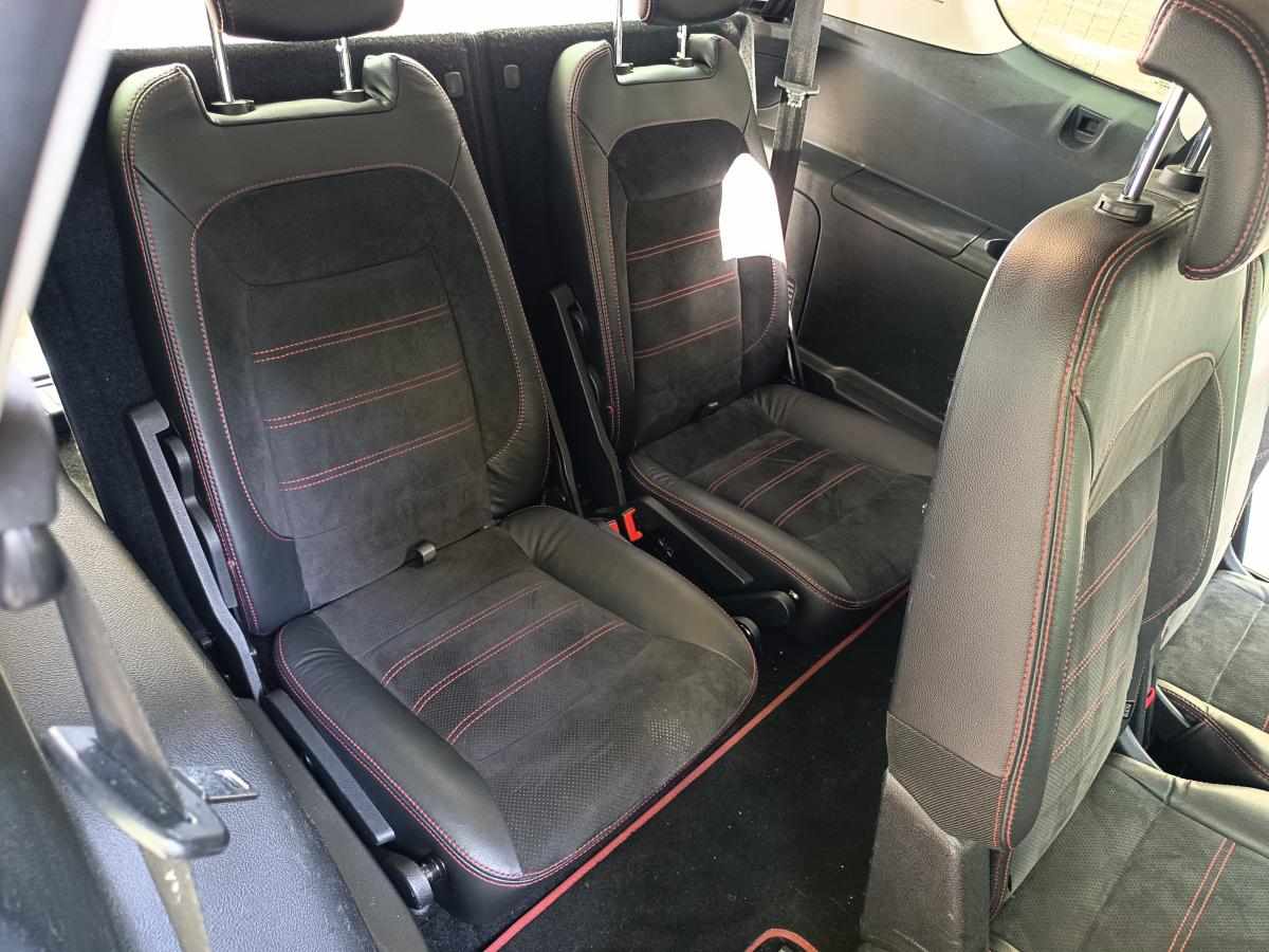ford-s-max-2-0-tdci-2012-diesel-1997cc