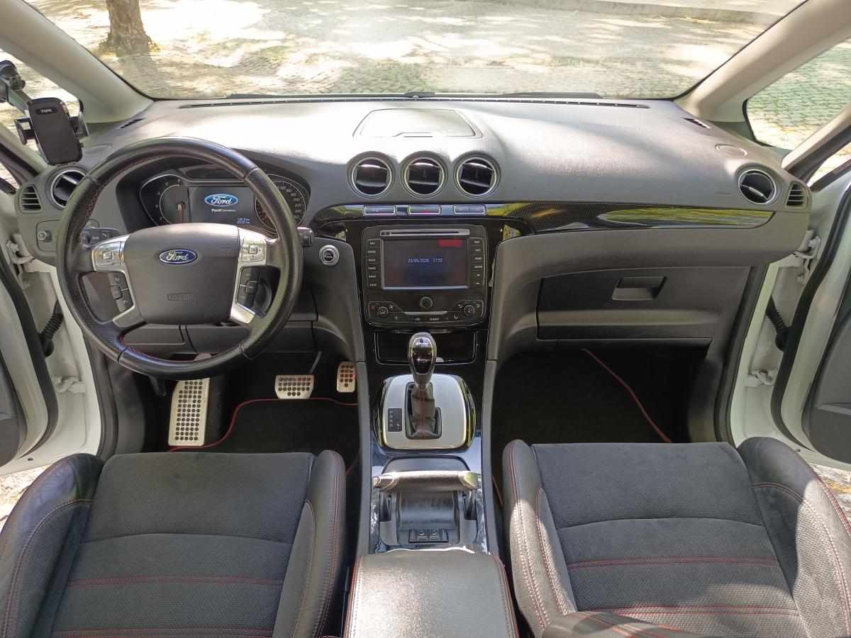 ford-s-max-2-0-tdci-2012-diesel-1997cc