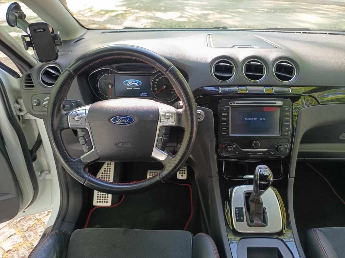 ford-s-max-2-0-tdci-2012-diesel-1997cc