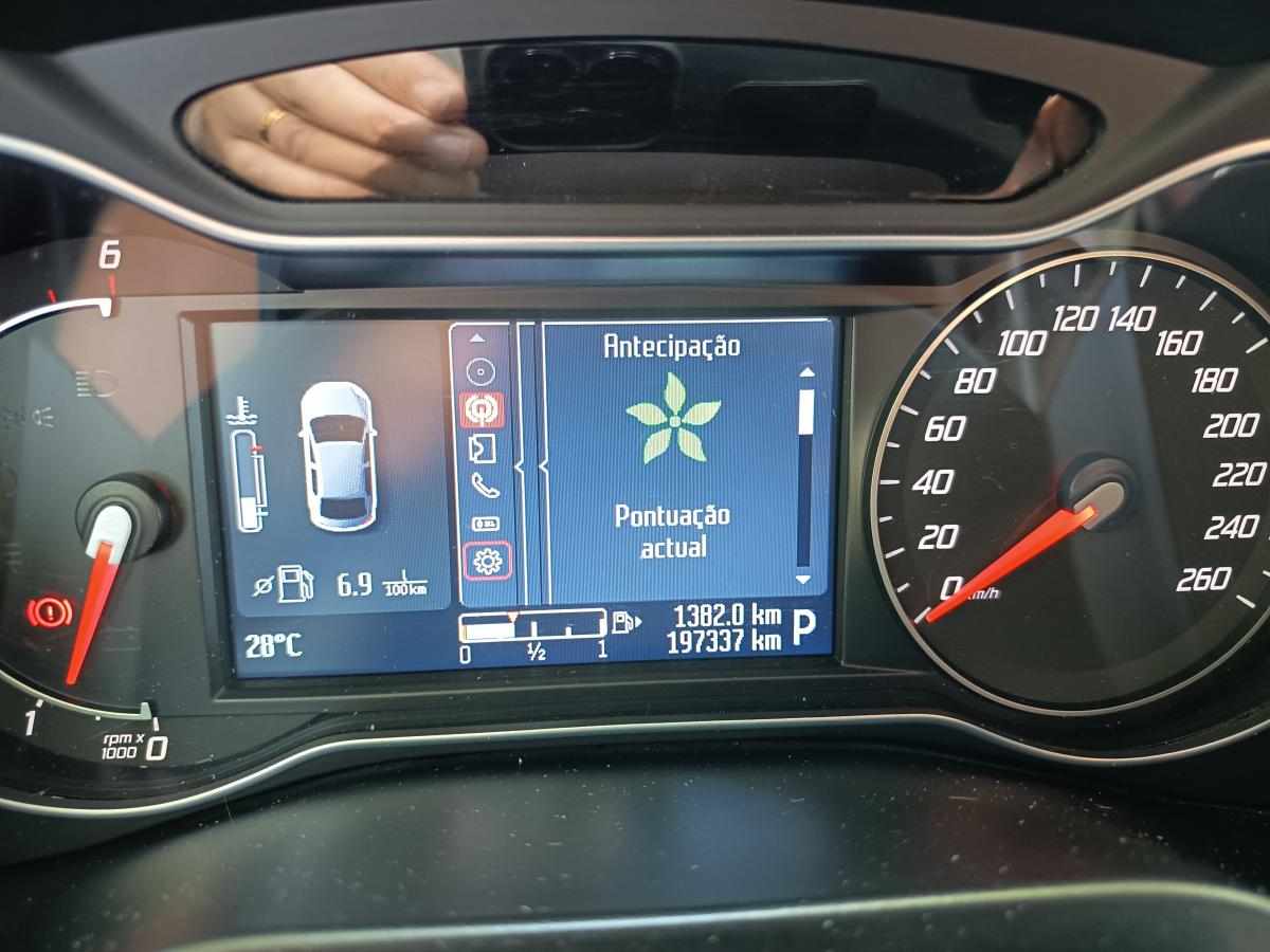 ford-s-max-2-0-tdci-2012-diesel-1997cc