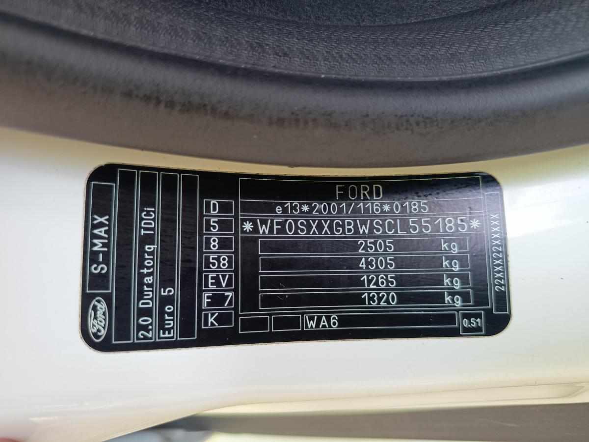 ford-s-max-2-0-tdci-2012-diesel-1997cc