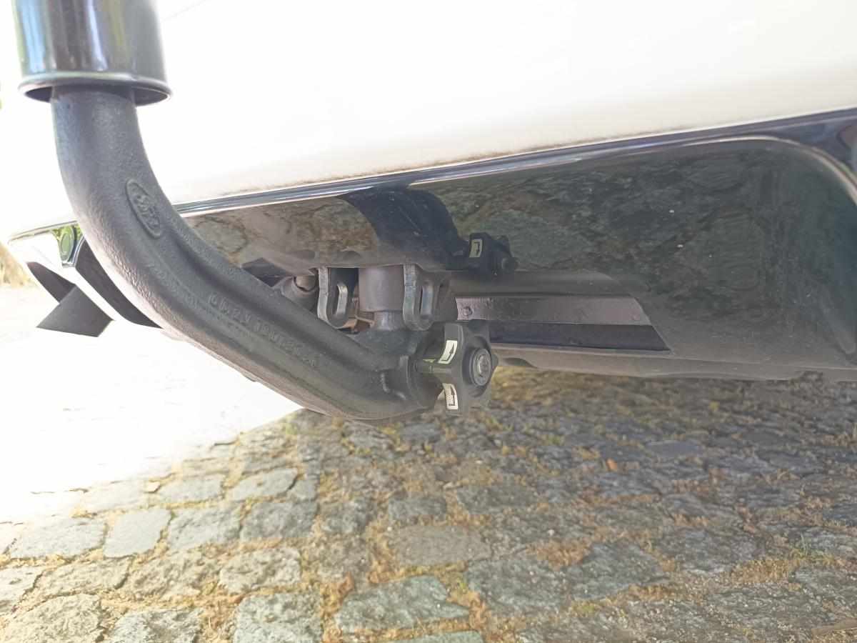 ford-s-max-2-0-tdci-2012-diesel-1997cc