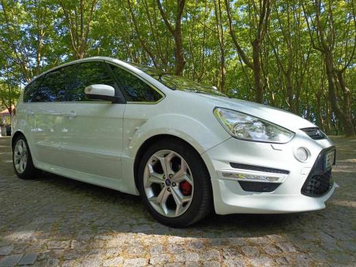 ford-s-max-2-0-tdci-2012-diesel-1997cc