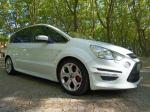 ford-s-max-2-0-tdci-2012-diesel-1997cc