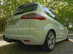 ford-s-max-2-0-tdci-2012-diesel-1997cc