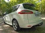 ford-s-max-2-0-tdci-2012-diesel-1997cc