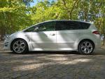 ford-s-max-2-0-tdci-2012-diesel-1997cc