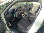 ford-s-max-2-0-tdci-2012-diesel-1997cc