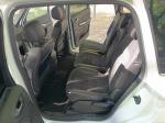 ford-s-max-2-0-tdci-2012-diesel-1997cc