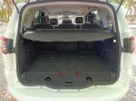 ford-s-max-2-0-tdci-2012-diesel-1997cc