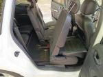 ford-s-max-2-0-tdci-2012-diesel-1997cc