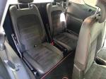 ford-s-max-2-0-tdci-2012-diesel-1997cc