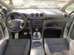 ford-s-max-2-0-tdci-2012-diesel-1997cc