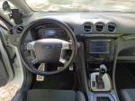 ford-s-max-2-0-tdci-2012-diesel-1997cc
