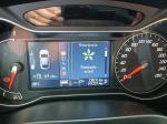 ford-s-max-2-0-tdci-2012-diesel-1997cc