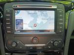 ford-s-max-2-0-tdci-2012-diesel-1997cc