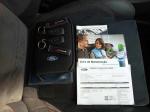 ford-s-max-2-0-tdci-2012-diesel-1997cc