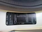 ford-s-max-2-0-tdci-2012-diesel-1997cc