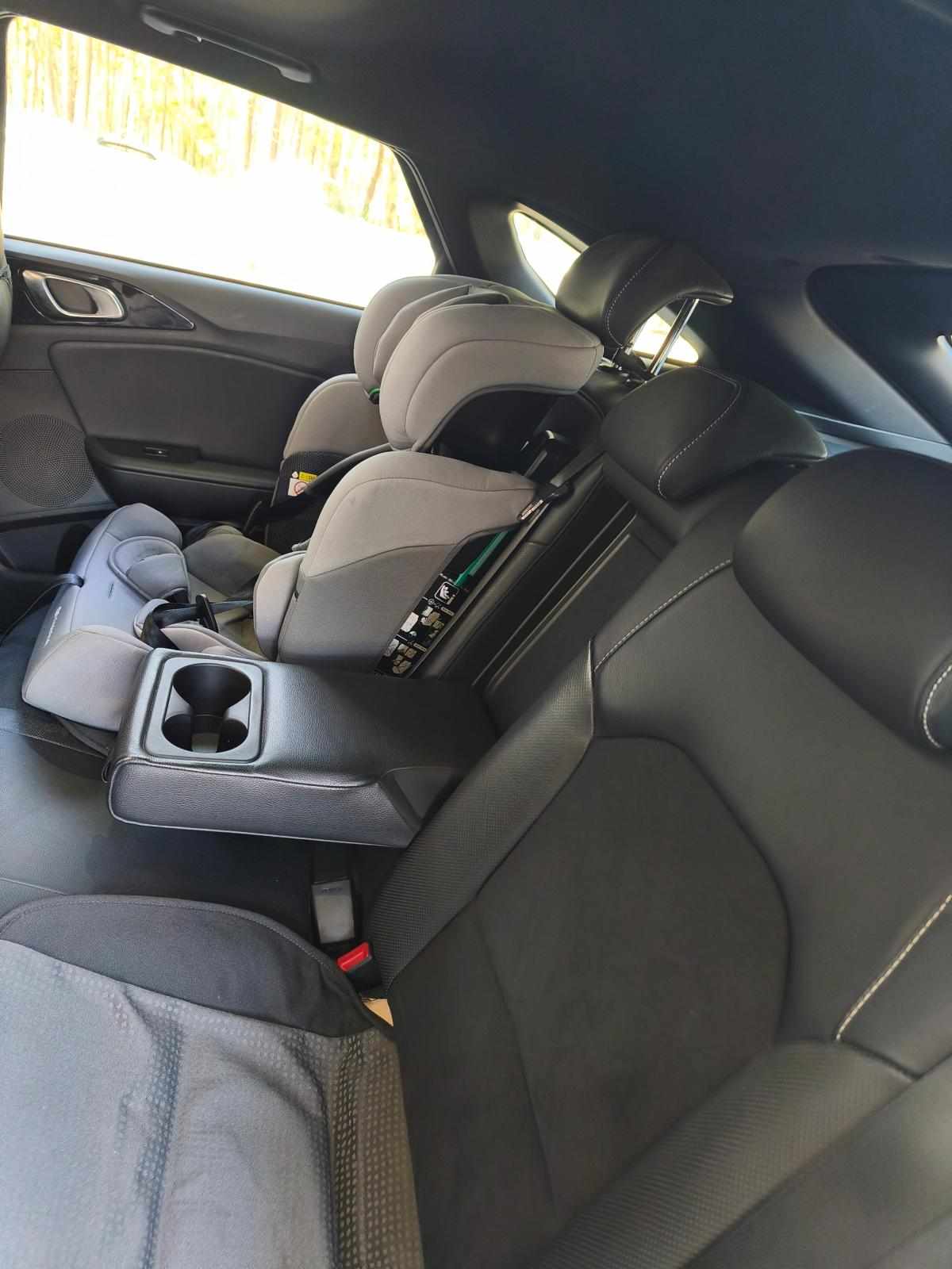 kia-ceed-1-0-t-gdi-2019-gasolina-998cc